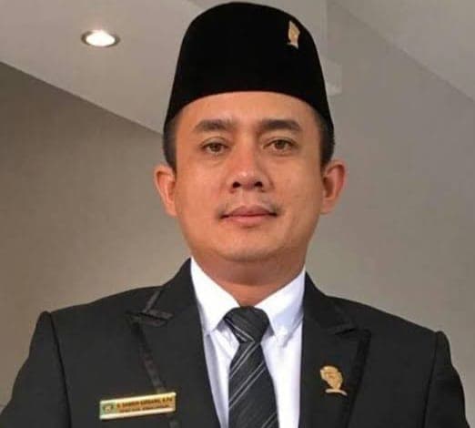 anggaran_pilpanag_gelombang_kedua_di_simalungun_belum_cair_ketua_dprd_perlu_rdp