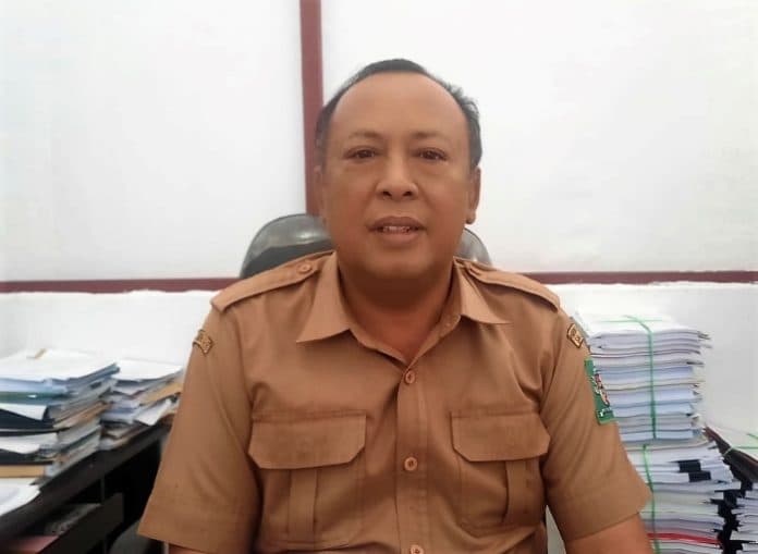 anggaran_pilpanag_simalungun_gelombang_dua_dicairkan_akhir_agustus_2023