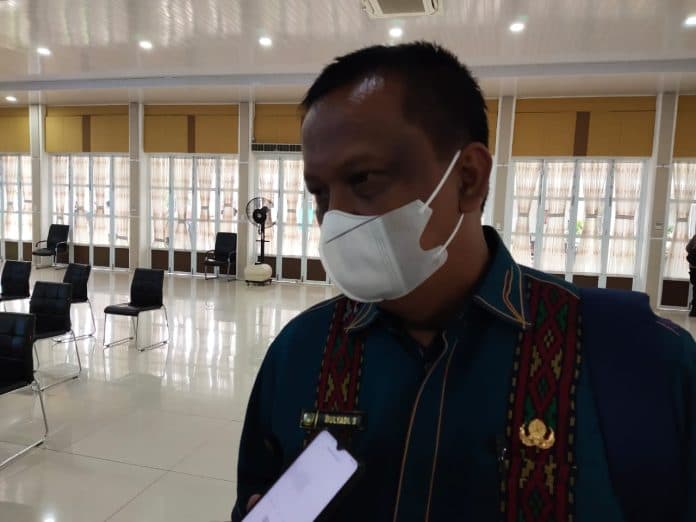 anggaran_psu_9_tps_di_labuhanbatu_rp_6_miliar