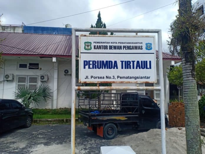 anggaran_renovasi_kantor_dipertanyakan_dewas_dan_direktur_perumda_tirtauli_kompak_diam