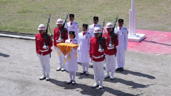 anggaran_rp500_juta_untuk_paskibraka_di_dairi_disebut_minim