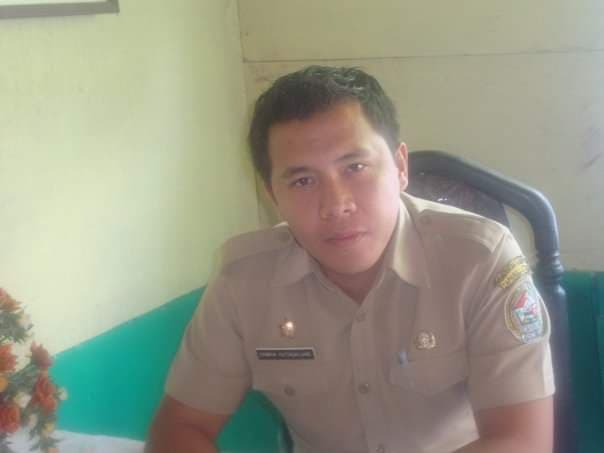 anggaran_rumah_tangga_wakil_bupati_taput_rp2_miliar_per_tahun_kabag_umum_biaya_itu_sangat_minim