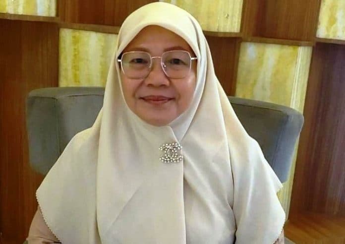 anggaran_untuk_lansia_sumut_dipertanyakan_ini_keterangan_kadis_sosial
