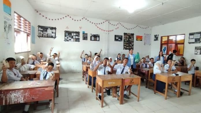 anggarkan_untuk_makan_bergizi_gratis_pemko_siantar_tunggu_regulasi_resminya