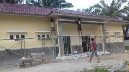 anggiat_sipayung_akui_diperiksa_polda_terkait_proyek_sosial_deli_serdang