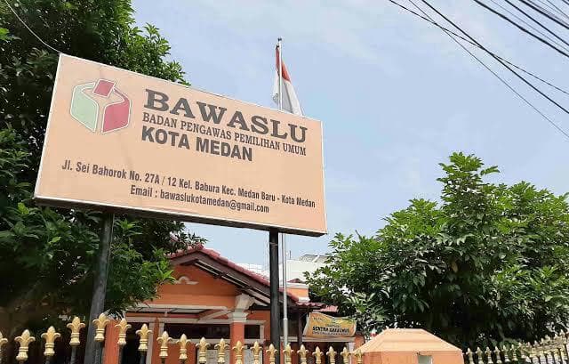 anggota_bawaslu_medan_terjerat_ott_pengamat_hukum_sanksinya_harus_diberhentikan