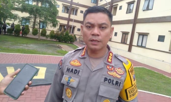 anggota_bawaslu_medan_yang_kena_ott_ditetapkan_tersangka