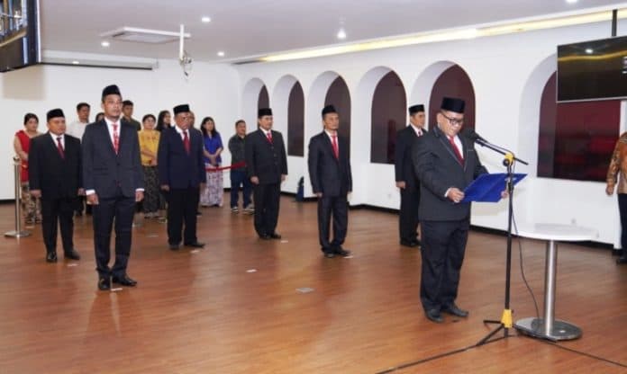 anggota_bawaslu_sumut_2023_2028_tanpa_perempuan_dianggap_kemunduran_demokratisasi