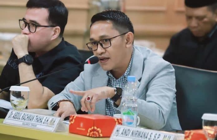 anggota_densus_88_yang_memata_matai_jampidsus_kejagung_harus_ditindak