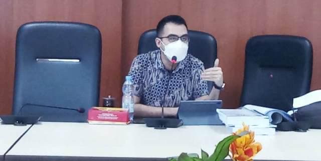 anggota_dewan_apresiasi_bpprd_medan_dalam_upaya_maksimalkan_perolehan_pbb