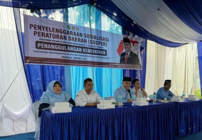 anggota_dewan_ini_ingatkan_masyarakat_aktif_jemput_bola_untuk_dapat_bantuan_pemerintah