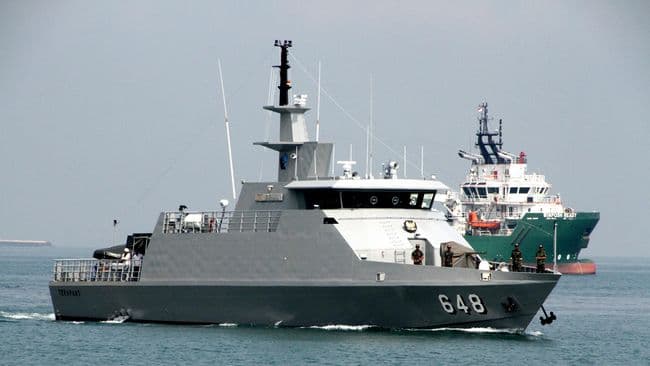 anggota_dpr_kapal_ri_layak_pakai_kurang_dari_30_persen