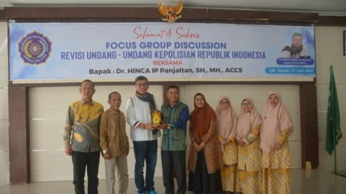 anggota_dpr_ri_dukung_usia_pensiun_polri_jadi_60_tahun