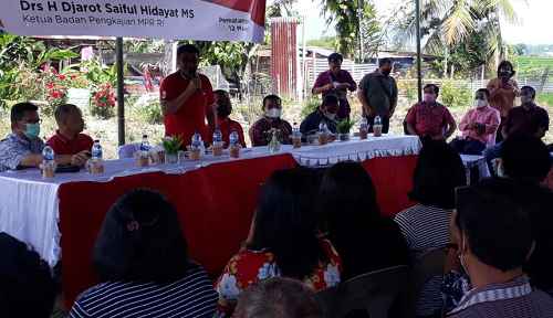 anggota_dpr_ri_sebut_kerusakan_jalan_di_siantar_luar_biasa_horor