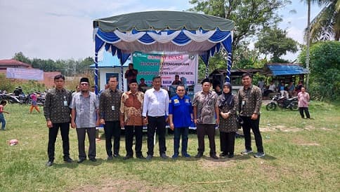anggota_dpr_ri_sosialisasi_bpjamsostek_di_madina
