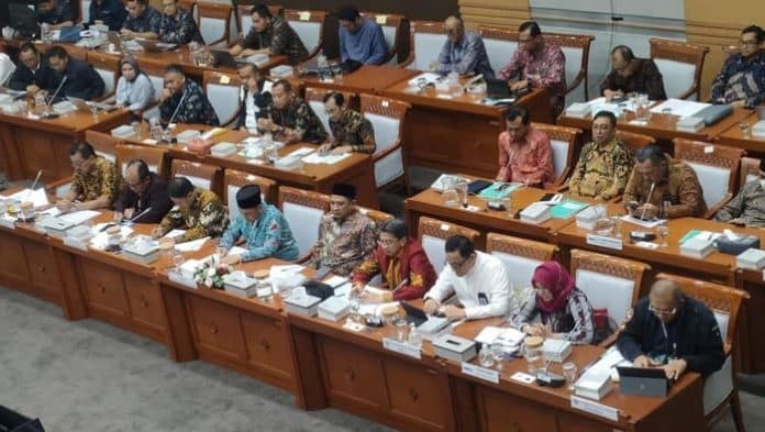 anggota_dpr_soroti_absennya_menag_di_rapat_evaluasi_penyelenggaran_haji
