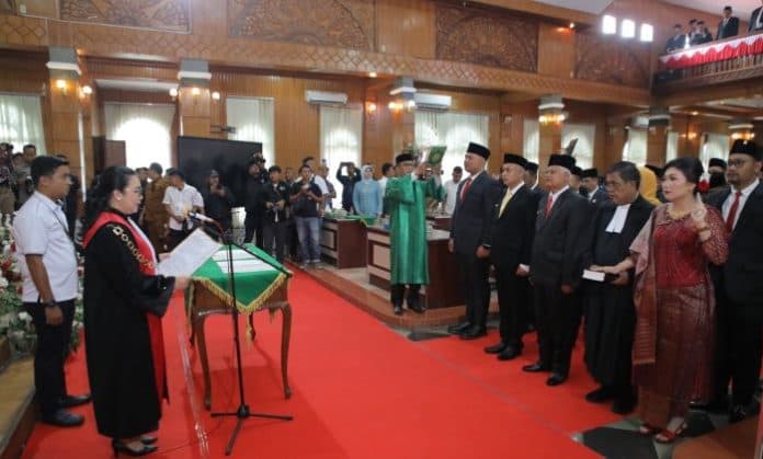 anggota_dprd_asahan_periode_2024_2029_dilantik_ini_nama_namanya