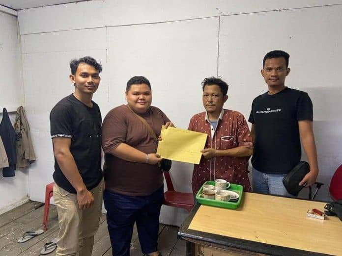 anggota_dprd_caleg_hingga_camat_dilaporkan_ke_bawaslu_kota_siantar