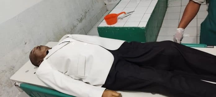 anggota_dprd_dairi_ditemukan_meninggal_di_dalam_mobil_pribadinya