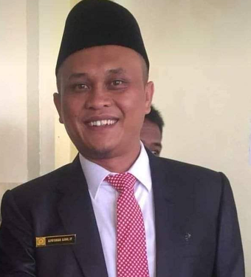 anggota_dprd_dairi_kawal_kasus_bayi_meninggal_di_rsud_sidikalang_hingga_tuntas