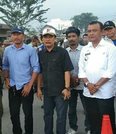 anggota_dprd_deli_serdang_apresiasi_pelebaran_jalan_simpang_jodoh