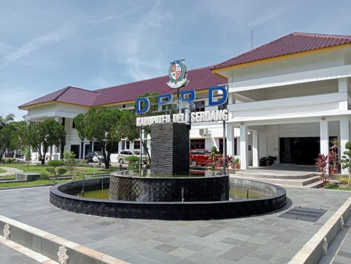 anggota_dprd_deli_serdang_setuju_dugaan_korupsi_perjalanan_dinas_diungkap_kembali