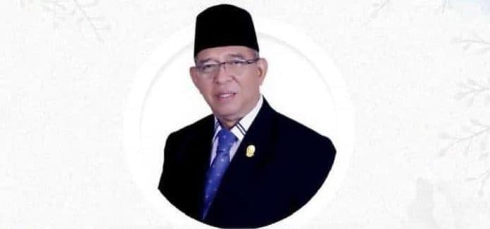 anggota_dprd_deli_serdang_terpilih_h_ismayadi_meninggal_dunia_sebelum_penetapan