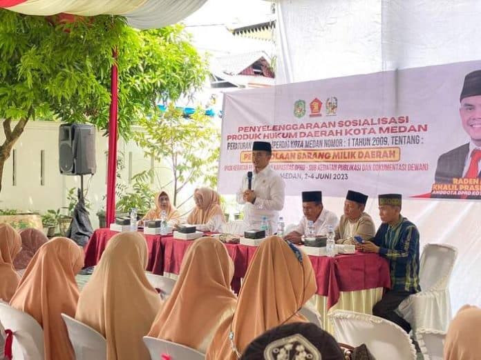 anggota_dprd_desak_pemko_medan_manfaatkan_semua_asset_secara_maksimal