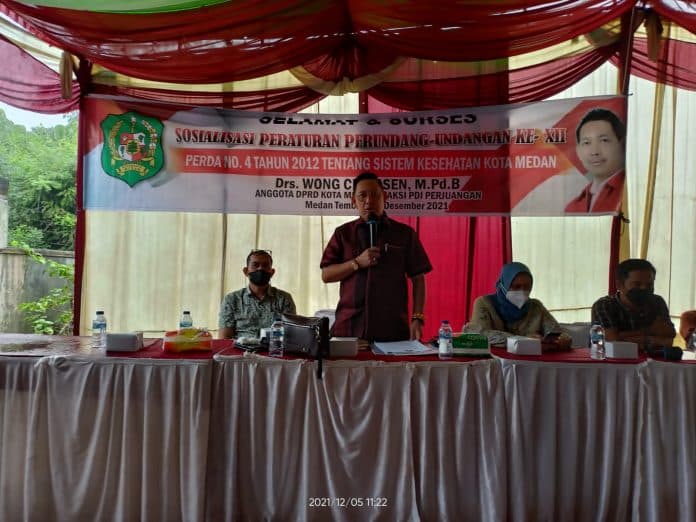 anggota_dprd_ingatkan_bahaya_covid_19_omicorn