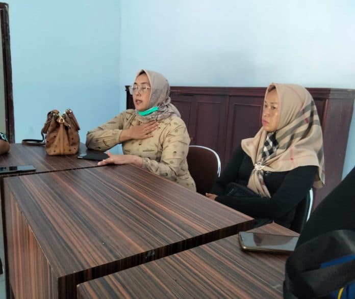 anggota_dprd_labuhan_batu_dituding_terlantarkan_istri_kedua