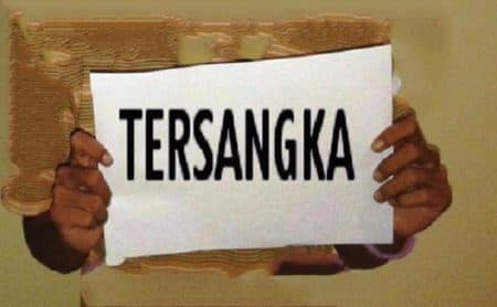 anggota_dprd_lampung_tengah_jadi_tersangka_kasus_penembakan_di_pesta_pernikahan