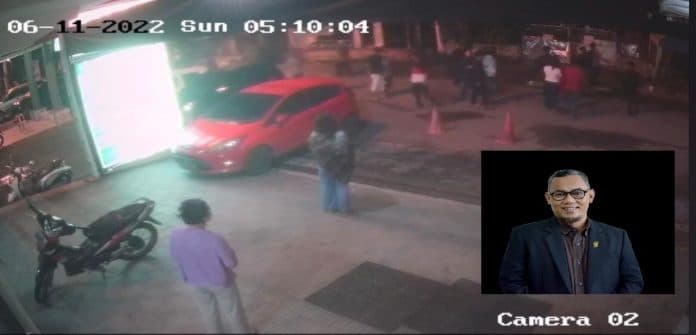anggota_dprd_medan_desak_kapolrestabes_usut_oknum_polisi_pelaku_penyerangan_di_rs_bandung