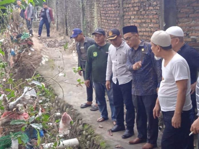 anggota_dprd_medan_desak_solusi_tuntas_untuk_banjir