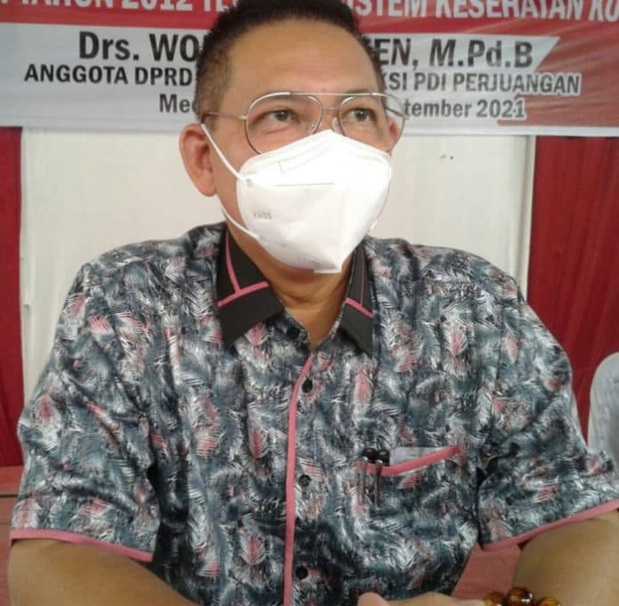 anggota_dprd_medan_ingatkan_sekolah_terapkan_prokes_ketat