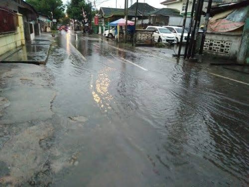 anggota_dprd_medan_minta_dinas_pu_perbaiki_drainase_di_kawasan_rawan_banjir