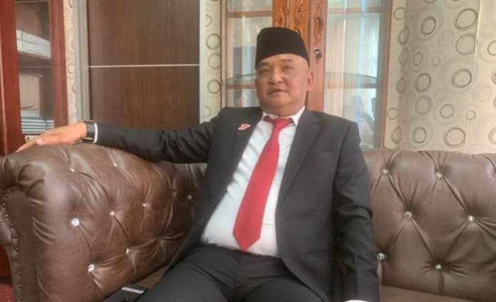 anggota_dprd_medan_minta_polisi_usut_tuntas_penemuan_mayat_di_unpri