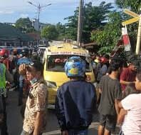 anggota_dprd_medan_minta_supir_harus_lulus_verifikasi