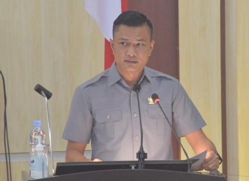 anggota_dprd_medan_sentil_pemko_agar_tertibkan_judi_ikan_di_paya_pasir