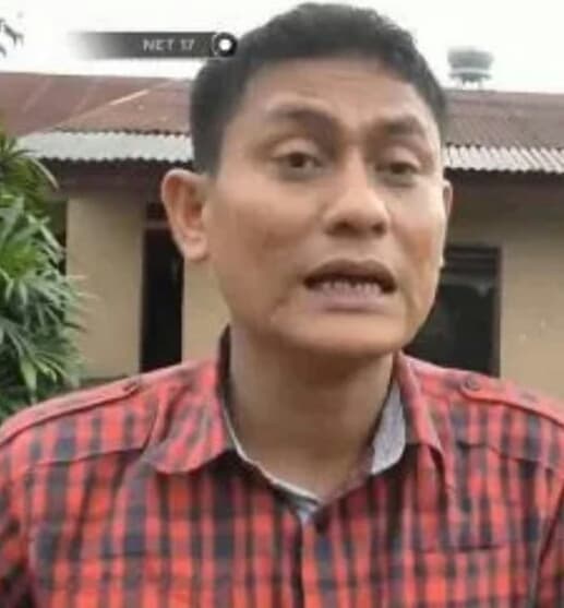 anggota_dprd_medan_sesalkan_penanganan_sampah_belum_maksimal