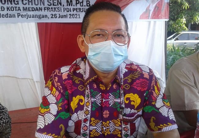 anggota_dprd_medan_usulkan_penyaluran_bansos_pakai_deposito