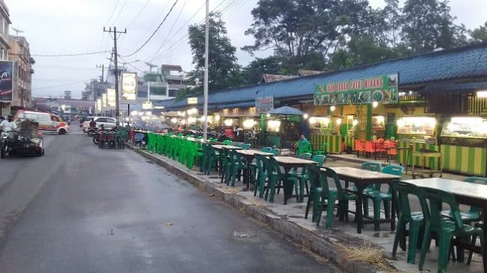 anggota_dprd_minta_walikota_siapkan_perwa_terapkan_psbb