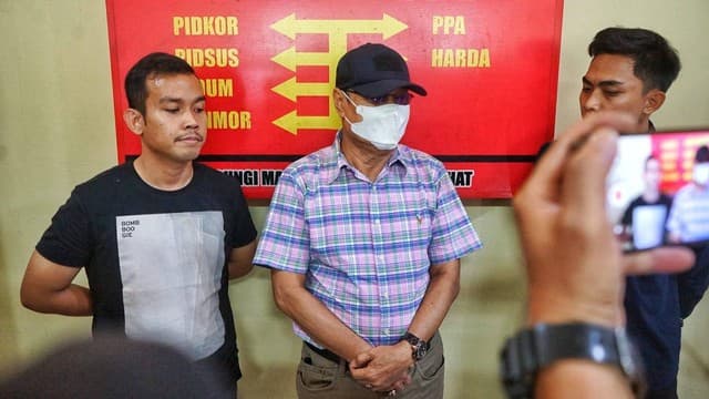 anggota_dprd_palembang_yang_pukuli_wanita_di_spbu_ditetapkan_jadi_tersangka