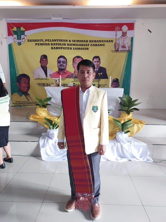 anggota_dprd_samosir_minta_keberadaan_tbpp_dievaluasi