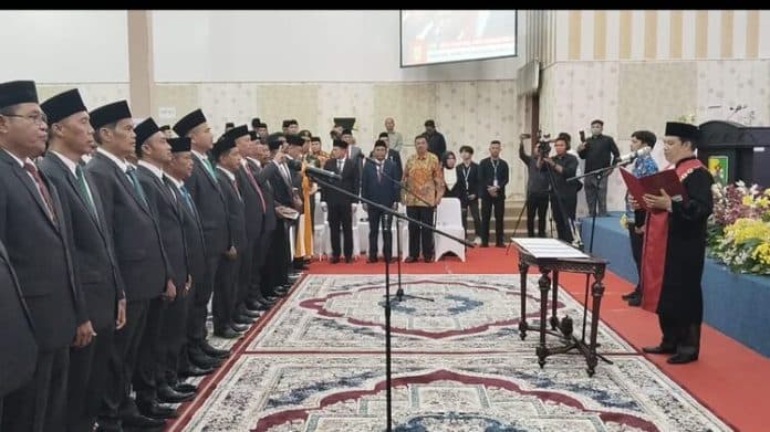 anggota_dprd_sergai_2024_2029_dilantik_berikut_nama_namanya