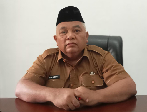 anggota_dprd_siantar_kompak_gelar_konsultasi_dan_kunker
