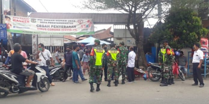 anggota_dprd_siantar_minta_pd_pasar_terbitkan_aturan_protokol_kesehatan