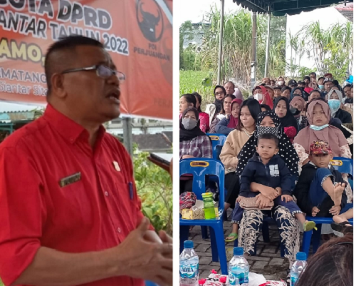 anggota_dprd_siantar_rp85_m_penyertaan_modal_ke_bank_sumut_akibat_kegagalan_wali_kota