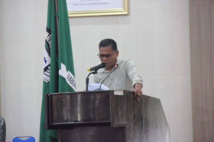 anggota_dprd_simalungun_ajukan_hak_interpelasi_di_rapat_paripurna_pertanggungjawaban_apbd_2023