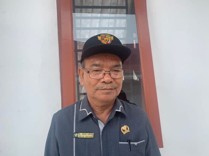 anggota_dprd_simalungun_dipolisikan_bkd_kita_belum_mendapatkan_informasi
