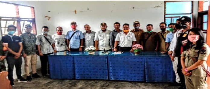 anggota_dprd_simalungun_sidak_ke_kecamatan_hatonduhan